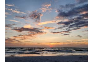 802 HIDDEN HARBOUR DRIVE, INDIAN ROCKS BEACH, FL 33785 - MLS#MFRTB8444822