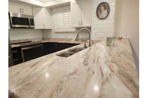 802 HIDDEN HARBOUR DRIVE, INDIAN ROCKS BEACH, FL 33785 - MLS#MFRTB8444822