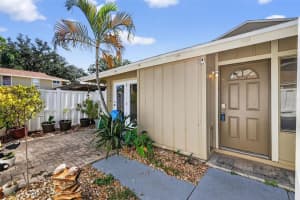 6908 EL CENTRO COURT, TAMPA, FL 33634 - MLS#MFRTB8444823