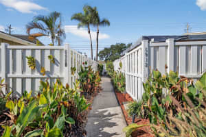 6908 EL CENTRO COURT, TAMPA, FL 33634 - MLS#MFRTB8444823