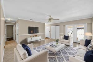 6908 EL CENTRO COURT, TAMPA, FL 33634 - MLS#MFRTB8444823