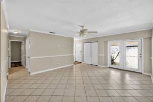 6908 EL CENTRO COURT, TAMPA, FL 33634 - MLS#MFRTB8444823