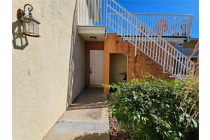 1375 DREW STREET, CLEARWATER, FL 33755 - MLS#MFRTB8444824