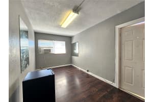 1375 DREW STREET, CLEARWATER, FL 33755 - MLS#MFRTB8444824