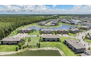 4849 ISOLA COURT, WESLEY CHAPEL, FL 33543 - MLS#MFRTB8444826