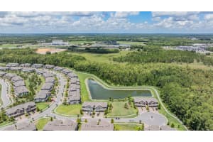 4849 ISOLA COURT, WESLEY CHAPEL, FL 33543 - MLS#MFRTB8444826