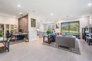 4849 ISOLA COURT, WESLEY CHAPEL, FL 33543 - MLS#MFRTB8444826