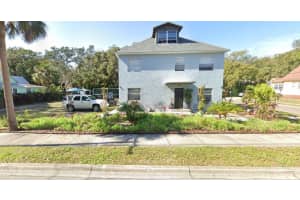101 LEMON STREET, TARPON SPRINGS, FL 34689 - MLS#MFRTB8444829