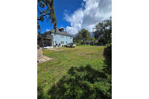 101 LEMON STREET, TARPON SPRINGS, FL 34689 - MLS#MFRTB8444829