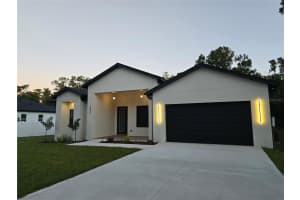 5823 WHIPPOORWILL DRIVE, TAMPA, FL 33624 - MLS#MFRTB8444830