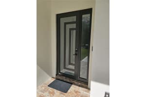 5823 WHIPPOORWILL DRIVE, TAMPA, FL 33624 - MLS#MFRTB8444830