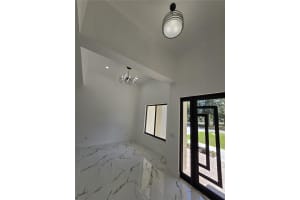 5823 WHIPPOORWILL DRIVE, TAMPA, FL 33624 - MLS#MFRTB8444830