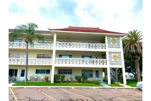 2451 CANADIAN WAY, CLEARWATER, FL 33763 - MLS#MFRTB8444831