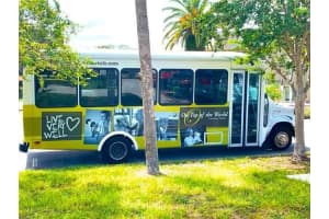 2451 CANADIAN WAY, CLEARWATER, FL 33763 - MLS#MFRTB8444831