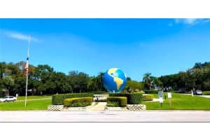 2451 CANADIAN WAY, CLEARWATER, FL 33763 - MLS#MFRTB8444831