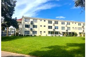 2451 CANADIAN WAY, CLEARWATER, FL 33763 - MLS#MFRTB8444831