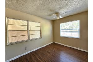 221 JEFFERSON CIRCLE, ST PETERSBURG, FL 33702 - MLS#MFRTB8444832