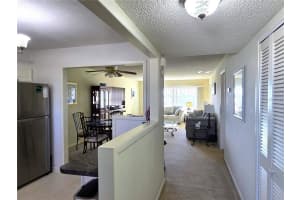 4550 COVE CIRCLE, ST PETERSBURG, FL 33708 - MLS#MFRTB8444833