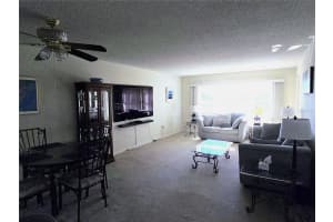 4550 COVE CIRCLE, ST PETERSBURG, FL 33708 - MLS#MFRTB8444833