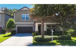14240 BLUE DASHER DRIVE, RIVERVIEW, FL 33569 - MLS#MFRTB8444834