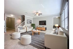 14240 BLUE DASHER DRIVE, RIVERVIEW, FL 33569 - MLS#MFRTB8444834