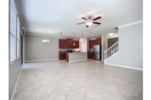 14240 BLUE DASHER DRIVE, RIVERVIEW, FL 33569 - MLS#MFRTB8444834