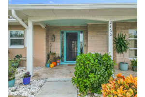 2160 WATERSEDGE DRIVE, CRYSTAL RIVER, FL 34429 - MLS#MFRTB8444837