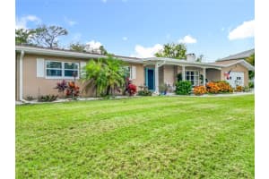 2160 WATERSEDGE DRIVE, CRYSTAL RIVER, FL 34429 - MLS#MFRTB8444837