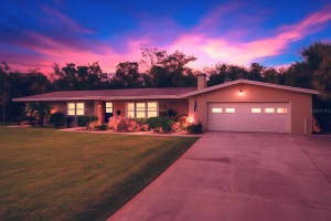 2160 WATERSEDGE DRIVE, CRYSTAL RIVER, FL 34429 - MLS#MFRTB8444837