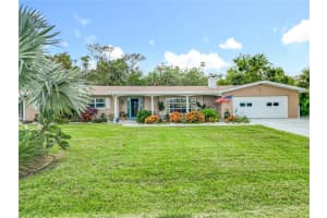 2160 WATERSEDGE DRIVE, CRYSTAL RIVER, FL 34429 - MLS#MFRTB8444837