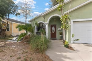 3804 ARLINGTON AVENUE, TAMPA, FL 33603 - MLS#MFRTB8444838