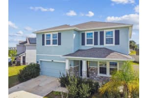 10749 TALLY FAWN LOOP, SAN ANTONIO, FL 33576 - MLS#MFRTB8444839