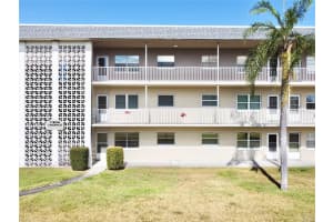 5725 12TH AVENUE, ST PETERSBURG, FL 33710 - MLS#MFRTB8444841