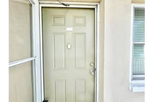 5725 12TH AVENUE, ST PETERSBURG, FL 33710 - MLS#MFRTB8444841