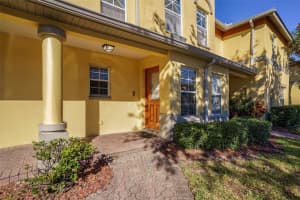 3869 ISLAND WAY, ST PETERSBURG, FL 33705 - MLS#MFRTB8444844
