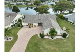 1928 VIEW DRIVE, SUN CITY CENTER, FL 33573 - MLS#MFRTB8444845