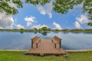 1928 VIEW DRIVE, SUN CITY CENTER, FL 33573 - MLS#MFRTB8444845