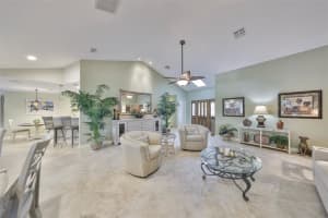 1928 VIEW DRIVE, SUN CITY CENTER, FL 33573 - MLS#MFRTB8444845