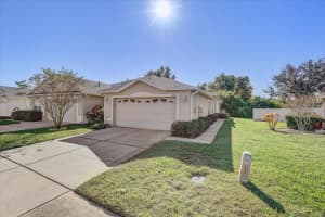 31034 WHITLOCK DRIVE, WESLEY CHAPEL, FL 33543 - MLS#MFRTB8444846