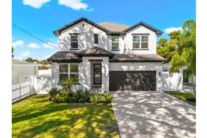 3907 W Cass St, TAMPA 3907 W Cass St, TAMPA