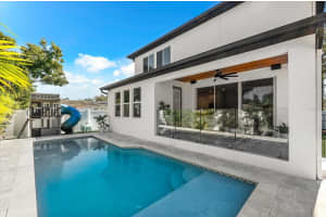 3907 CASS STREET, TAMPA, FL 33609 - MLS#MFRTB8444847