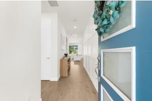 3907 CASS STREET, TAMPA, FL 33609 - MLS#MFRTB8444847