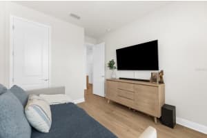 3907 CASS STREET, TAMPA, FL 33609 - MLS#MFRTB8444847