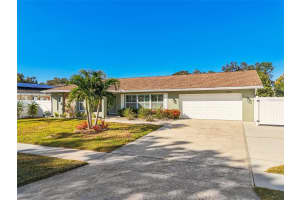 2039 KINGFISHER DRIVE, PALM HARBOR, FL 34683 - MLS#MFRTB8444848