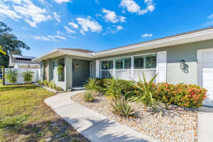 2039 KINGFISHER DRIVE, PALM HARBOR, FL 34683 - MLS#MFRTB8444848
