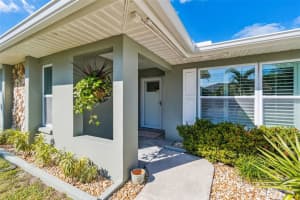 2039 KINGFISHER DRIVE, PALM HARBOR, FL 34683 - MLS#MFRTB8444848