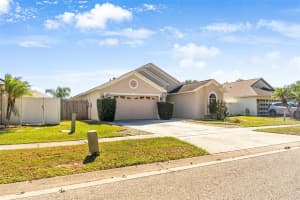 1442 LAKE SHORE RANCH DRIVE, SEFFNER, FL 33584 - MLS#MFRTB8444849