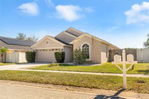 1442 LAKE SHORE RANCH DRIVE, SEFFNER, FL 33584 - MLS#MFRTB8444849