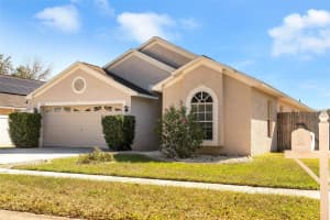 1442 LAKE SHORE RANCH DRIVE, SEFFNER, FL 33584 - MLS#MFRTB8444849