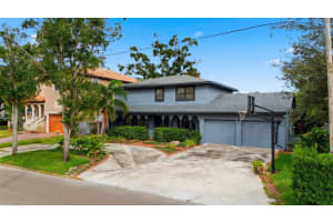 4911 JUNO STREET, TAMPA, FL 33629 - MLS#MFRTB8444850